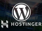 Como Criar o Wordpress na Hostinger