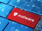 Como Remover Malware de um Site WordPress