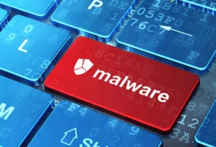 Como Remover Malware de um Site WordPress