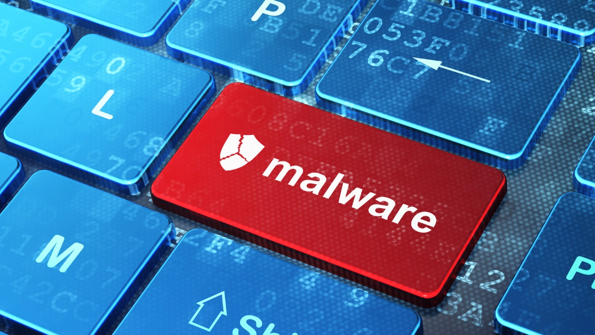 Como Remover Malware de um Site WordPress em 2026 1 Como Remover Malware de um Site WordPress