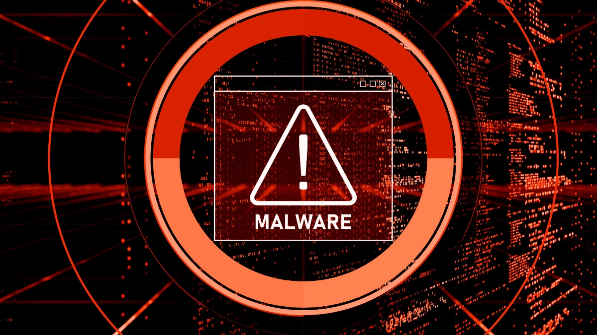 Como Remover Malware de um Site WordPress em 2026 3 Como evitar que o malware volte