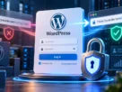 Como mudar a URL de login do WordPress e proteger o acesso administrativo
