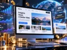 Melhores Alternativas ao Google AdSense