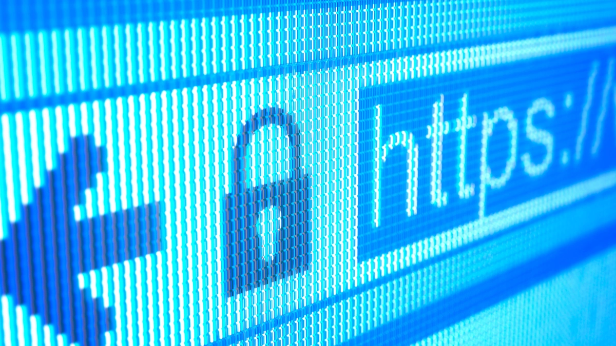 O que fazer além de instalar o plugin