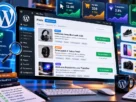Os Melhores Programas de Afiliados para Blogueiros