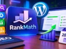 Plugin Rank Math