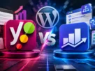 Rank Math vs Yoast SEO