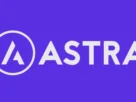 Tema Astra Free