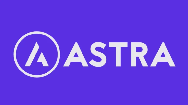 Tema Astra Free: Análise Honesta para Blog, SEO e AdSense
