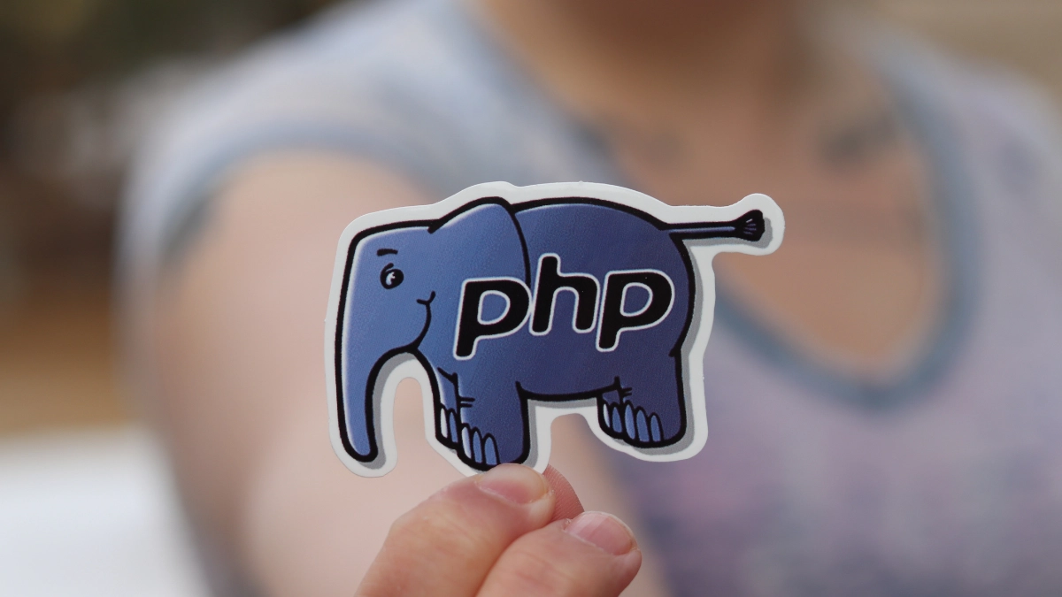 Erro 500 no WordPress: Causas e Como Corrigir 3 Versão do PHP