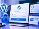 WordPress Login