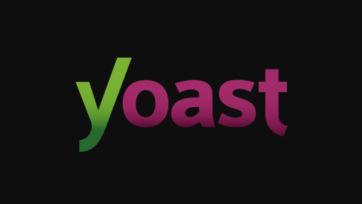 Yoast SEO Premium