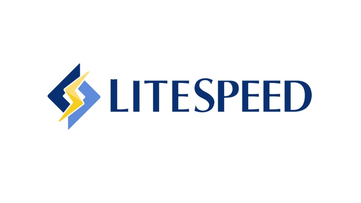 plugin de cache LiteSpeed Cache