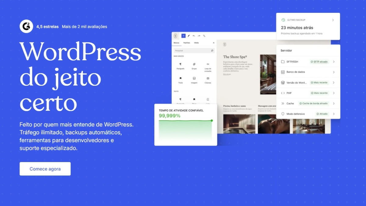 WordPress.com